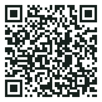 QR code linking to this page
