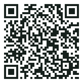 QR code linking to this page