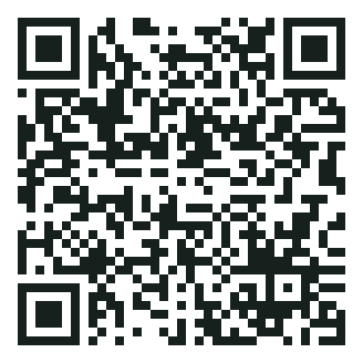 QR code linking to this page