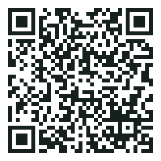 QR code linking to this page