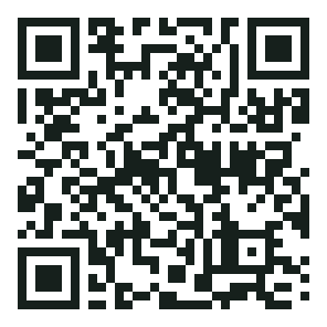 QR code linking to this page