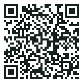 QR code linking to this page