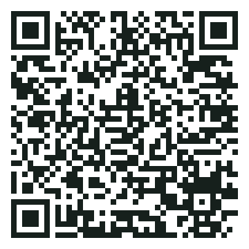 QR code linking to this page