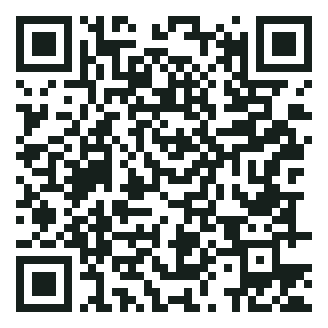 QR code linking to this page