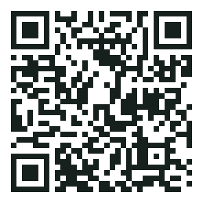 QR code linking to this page
