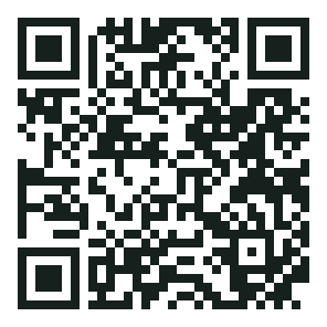 QR code linking to this page