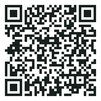 QR code linking to this page