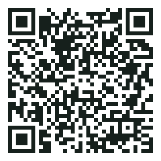 QR code linking to this page