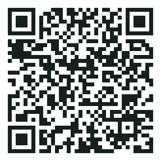 QR code linking to this page
