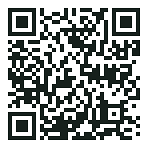 QR code linking to this page