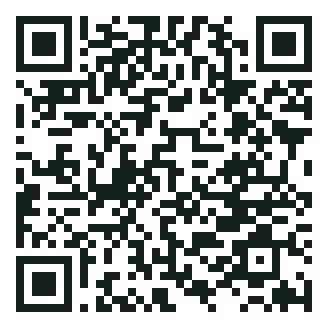 QR code linking to this page