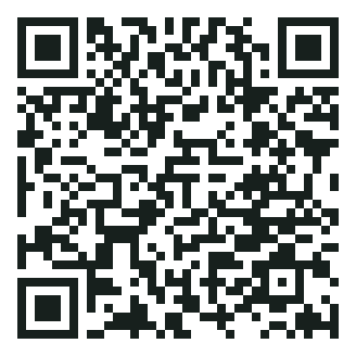 QR code linking to this page