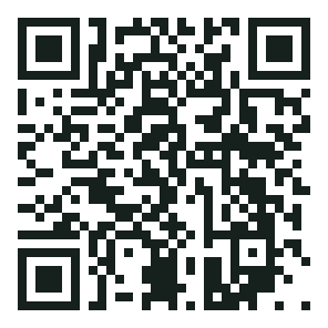 QR code linking to this page