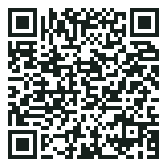QR code linking to this page