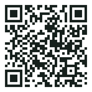 QR code linking to this page