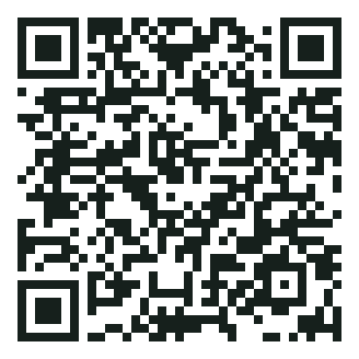 QR code linking to this page