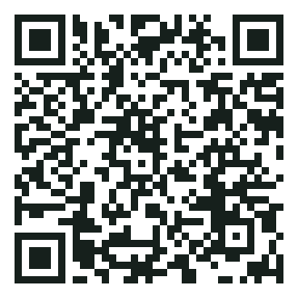 QR code linking to this page