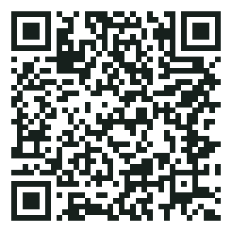 QR code linking to this page