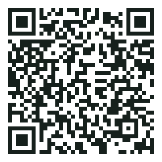 QR code linking to this page