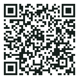QR code linking to this page