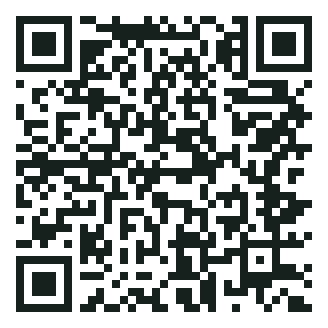 QR code linking to this page