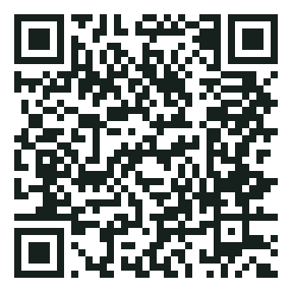 QR code linking to this page