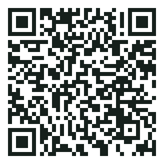 QR code linking to this page