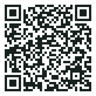 QR code linking to this page