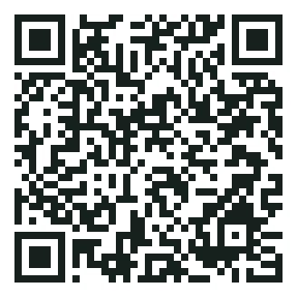 QR code linking to this page