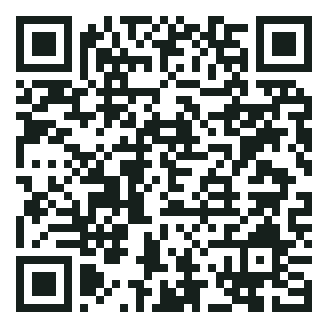 QR code linking to this page
