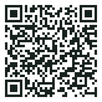 QR code linking to this page