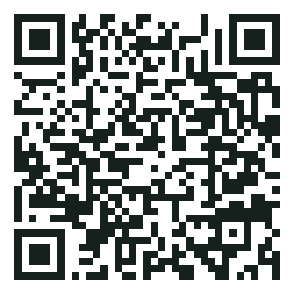 QR code linking to this page