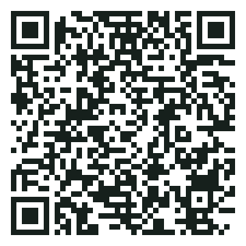 QR code linking to this page