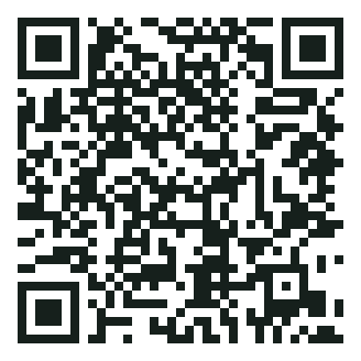 QR code linking to this page