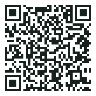 QR code linking to this page