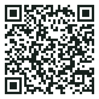 QR code linking to this page