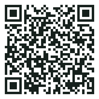 QR code linking to this page