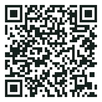 QR code linking to this page