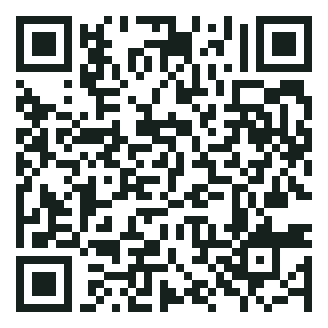 QR code linking to this page