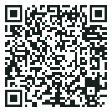 QR code linking to this page