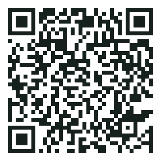 QR code linking to this page