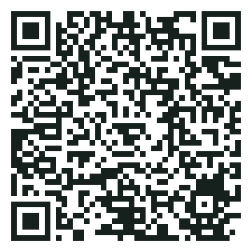 QR code linking to this page