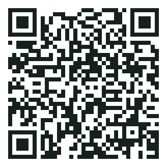 QR code linking to this page