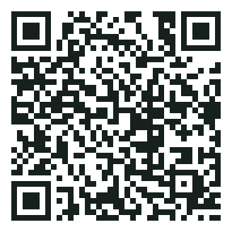 QR code linking to this page