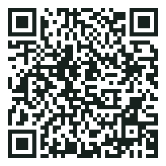 QR code linking to this page