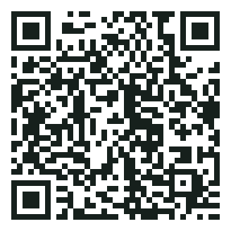 QR code linking to this page