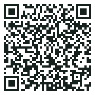 QR code linking to this page