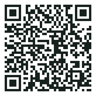 QR code linking to this page