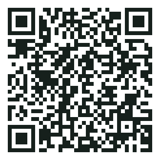 QR code linking to this page