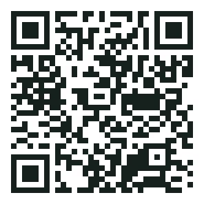 QR code linking to this page